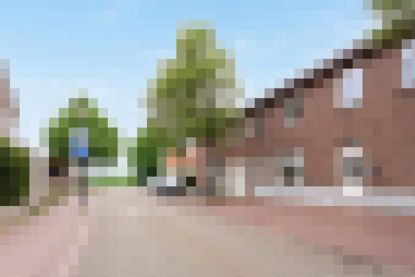 Schoolstraat 3 Maastricht thumbnail 26