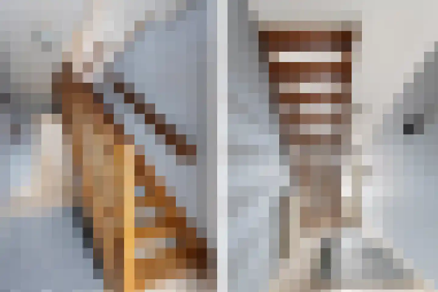 Schoolstraat 3 Maastricht thumbnail 4