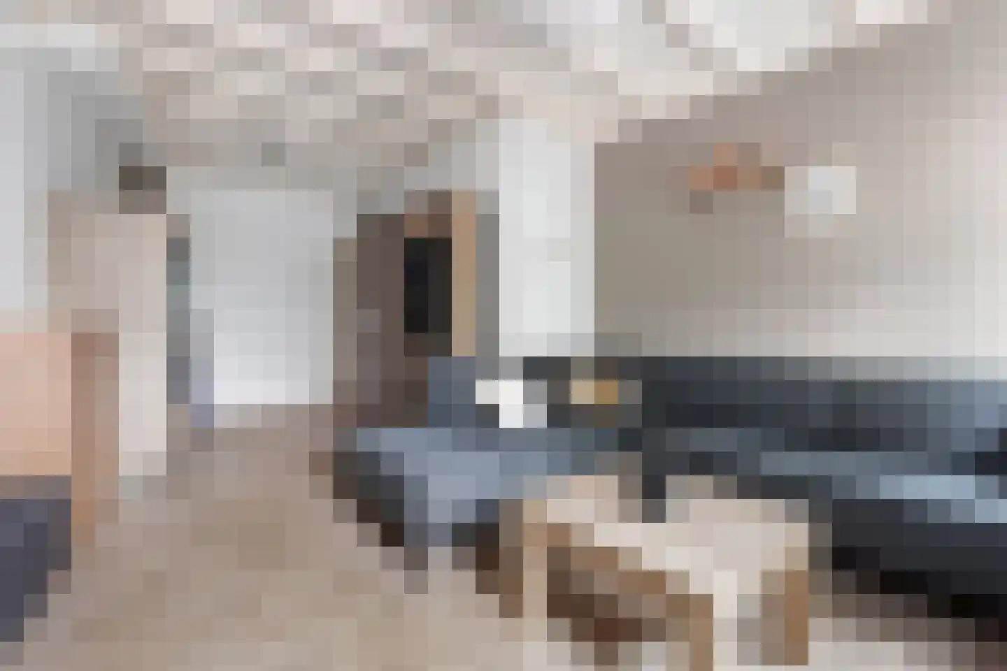 Schoolstraat 3 Maastricht thumbnail 6