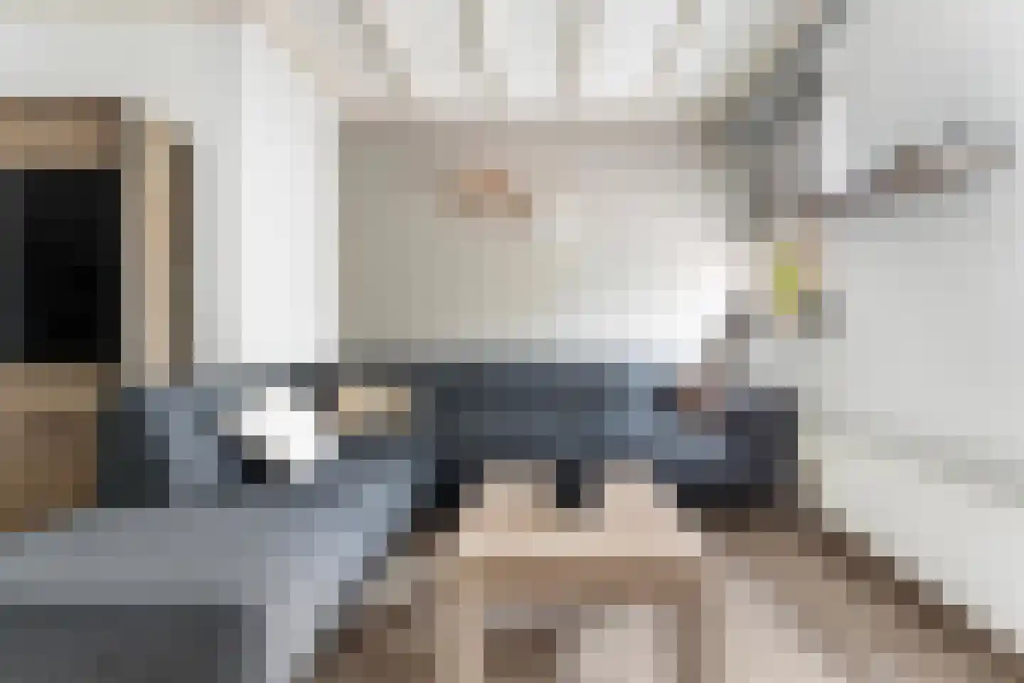 Schoolstraat 3 Maastricht thumbnail 7