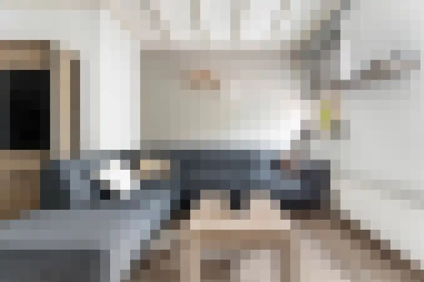 Schoolstraat 3 Maastricht thumbnail 7