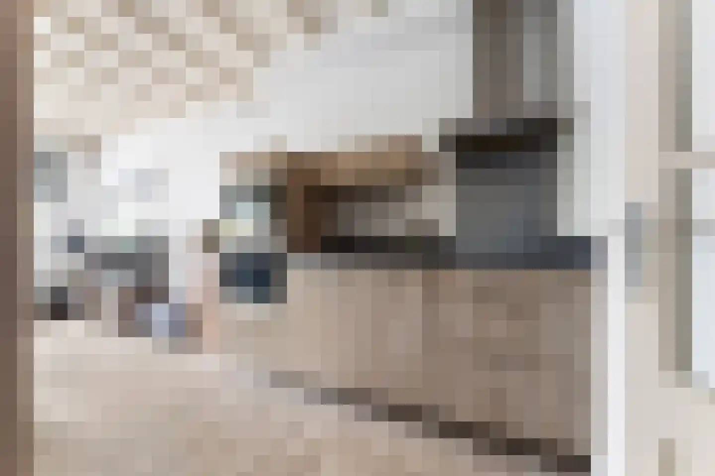 Schoolstraat 3 Maastricht thumbnail 8