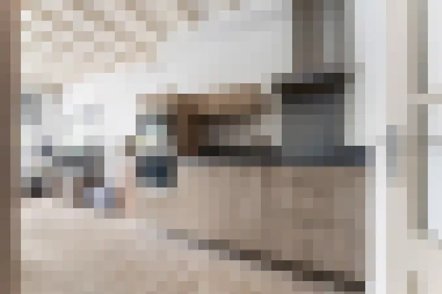 Schoolstraat 3 Maastricht thumbnail 8