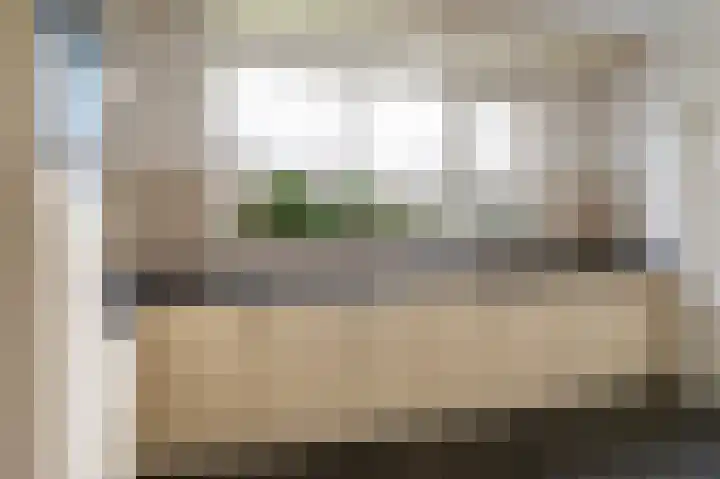 Schoolstraat 3 Markelo thumbnail 10