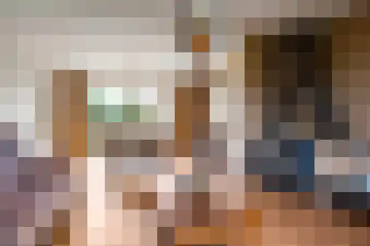 Schoolstraat 3 Markelo thumbnail 18