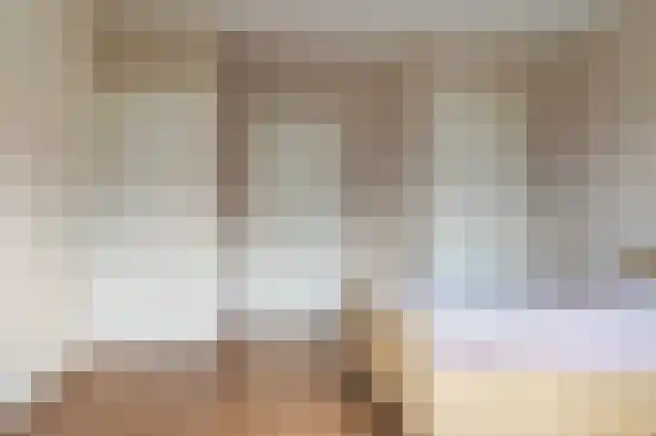 Schoolstraat 3 Markelo thumbnail 26
