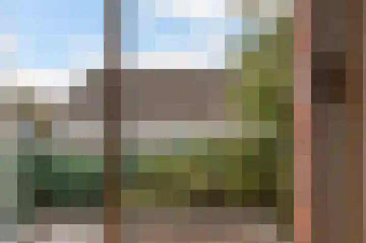 Schoolstraat 3 Markelo thumbnail 29
