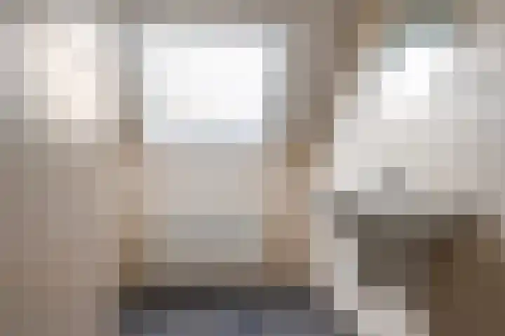 Schoolstraat 3 Markelo thumbnail 30