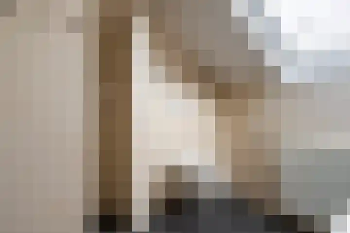 Schoolstraat 3 Markelo thumbnail 31