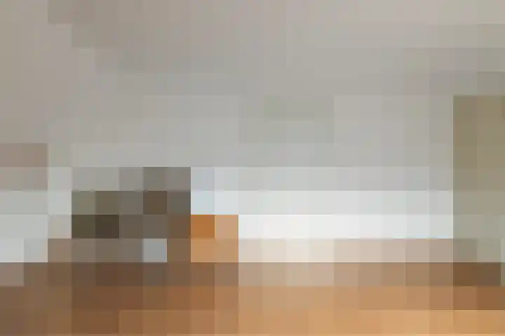Schoolstraat 3 Markelo thumbnail 32