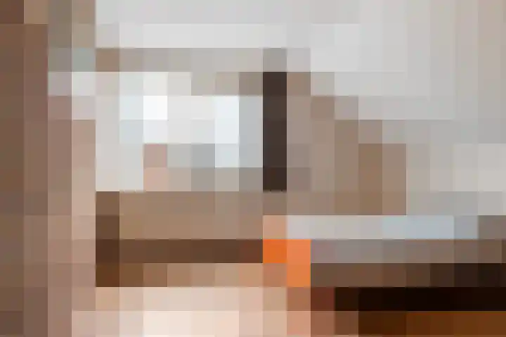 Schoolstraat 3 Markelo thumbnail 33
