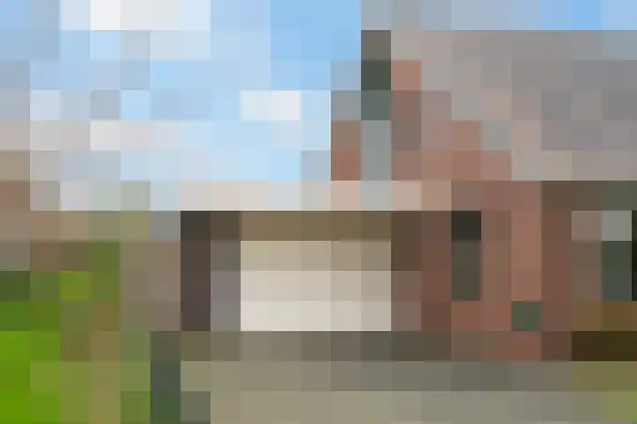 Schoolstraat 3 Markelo thumbnail 37