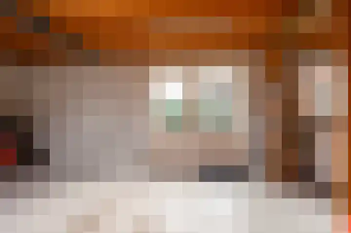 Schoolstraat 3 Markelo thumbnail 38