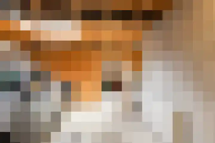 Schoolstraat 3 Markelo thumbnail 40