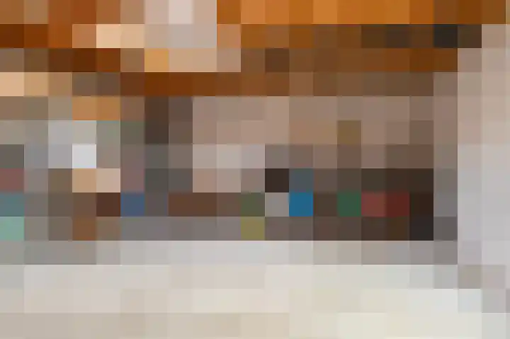 Schoolstraat 3 Markelo thumbnail 41