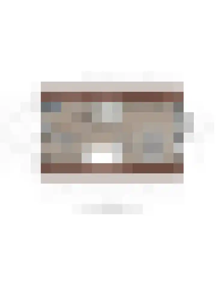 Schoolstraat 3 Markelo thumbnail 47