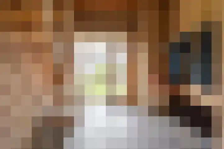 Schoolstraat 3 Markelo thumbnail 6