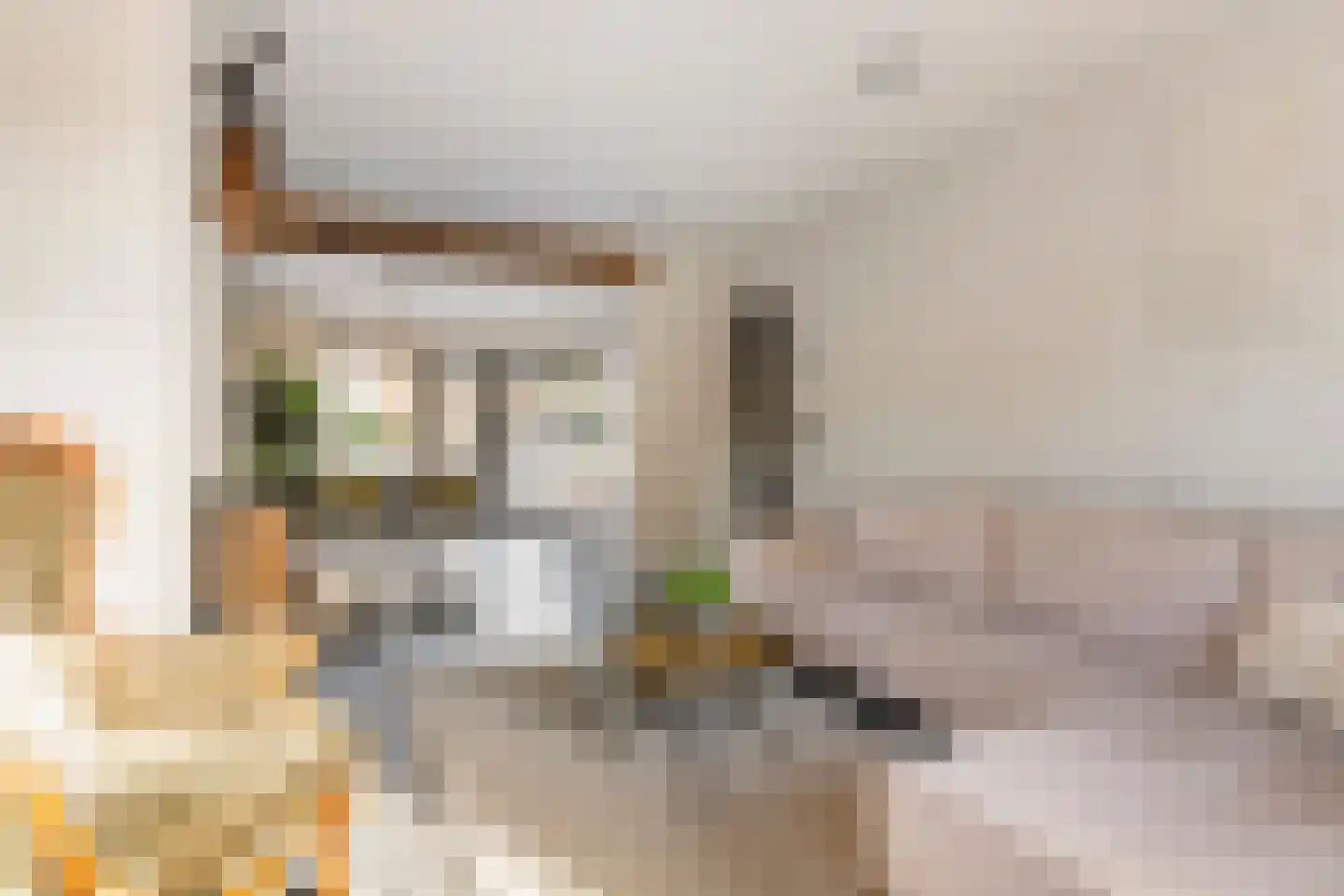 Schoolstraat 3 Ochten thumbnail 10