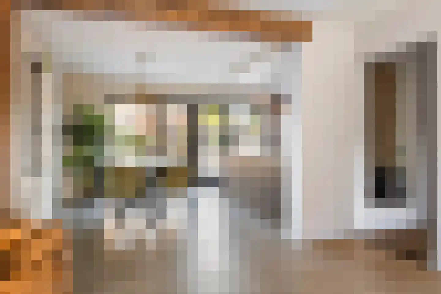 Schoolstraat 3 Ochten thumbnail 12