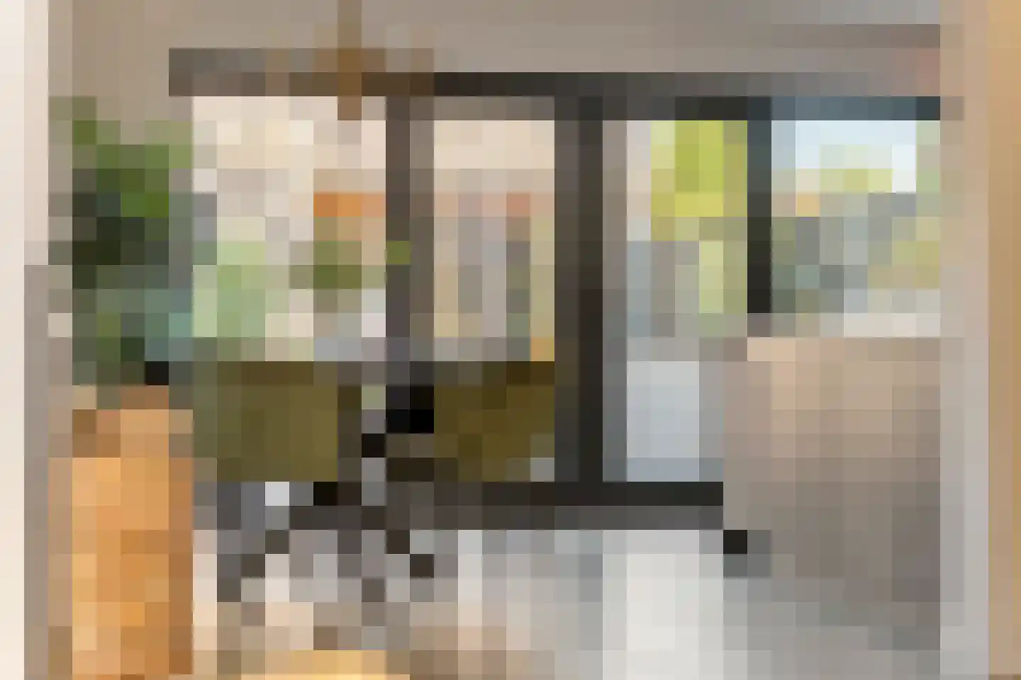 Schoolstraat 3 Ochten thumbnail 14