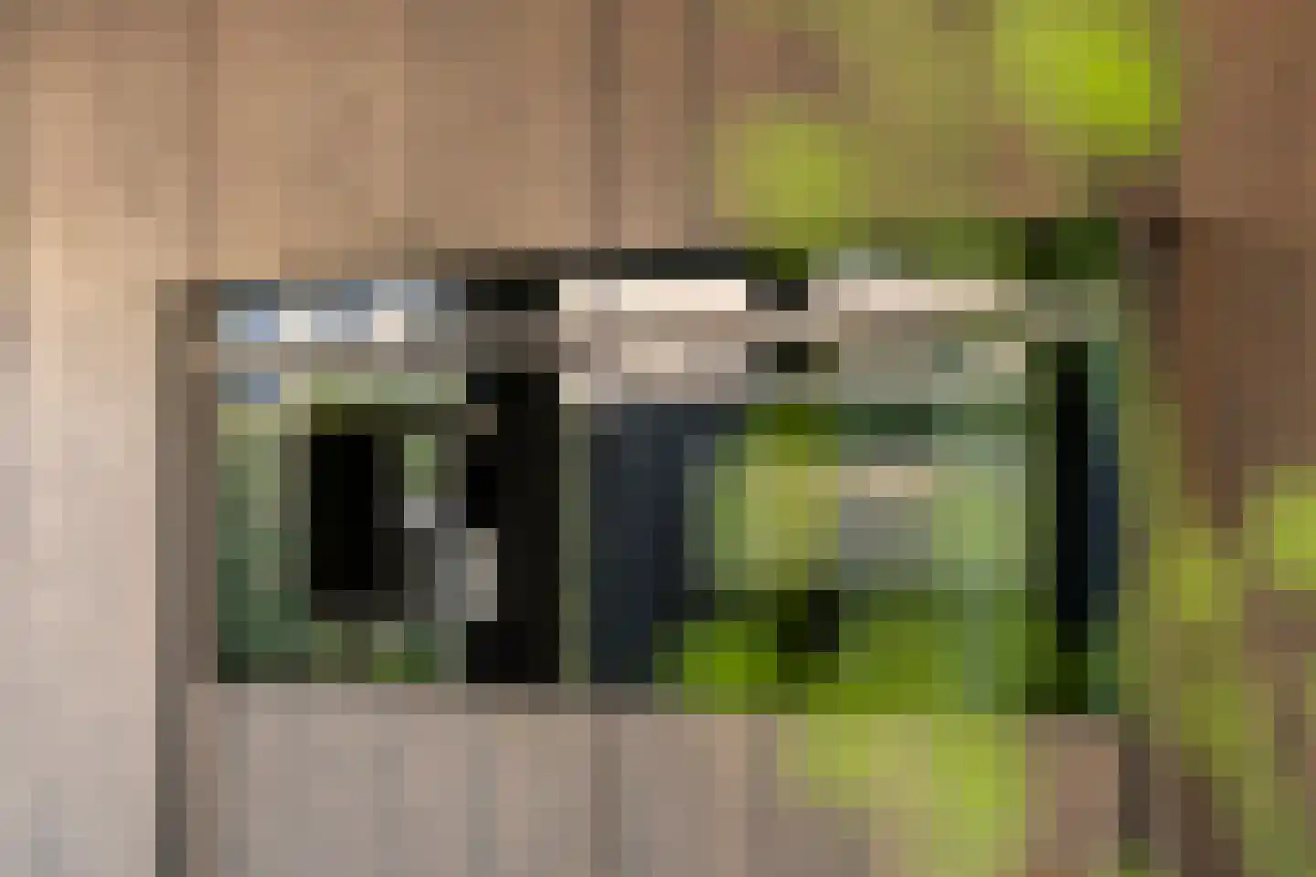 Schoolstraat 3 Ochten thumbnail 17