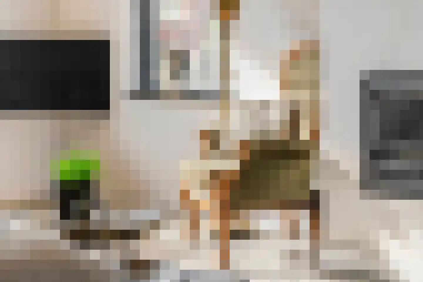 Schoolstraat 3 Ochten thumbnail 21