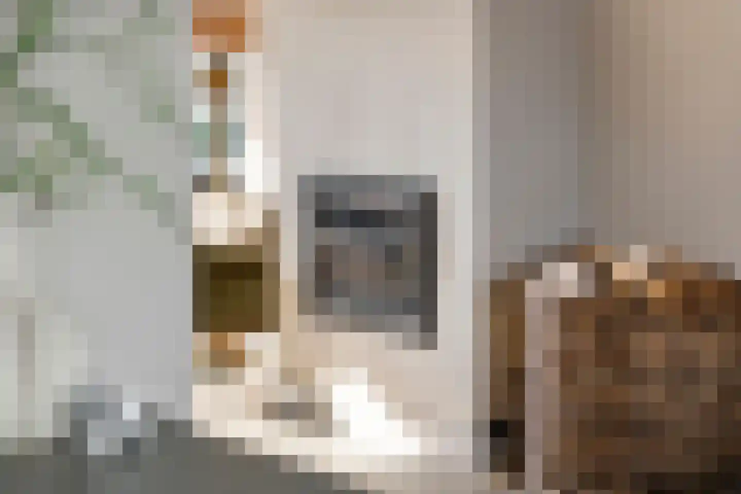 Schoolstraat 3 Ochten thumbnail 22