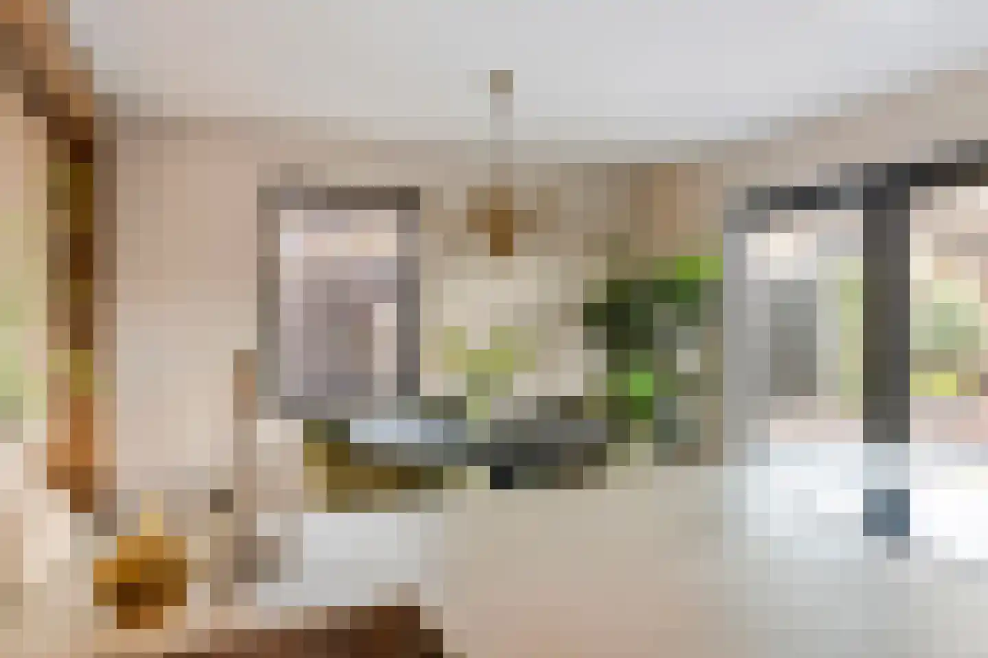 Schoolstraat 3 Ochten thumbnail 24