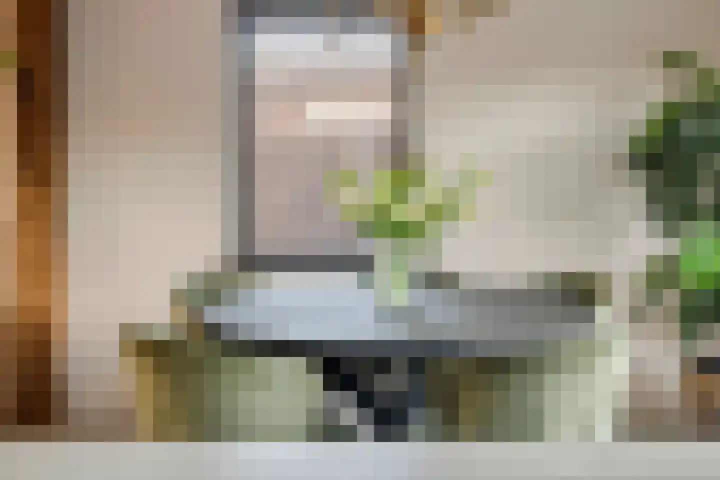 Schoolstraat 3 Ochten thumbnail 25