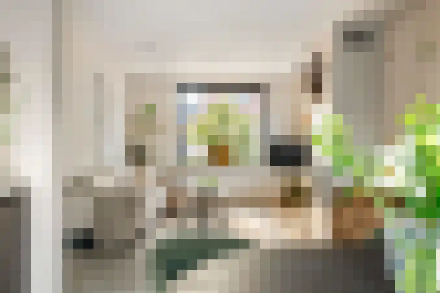 Schoolstraat 3 Ochten thumbnail 26
