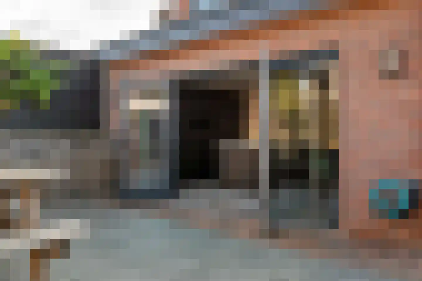 Schoolstraat 3 Ochten thumbnail 28