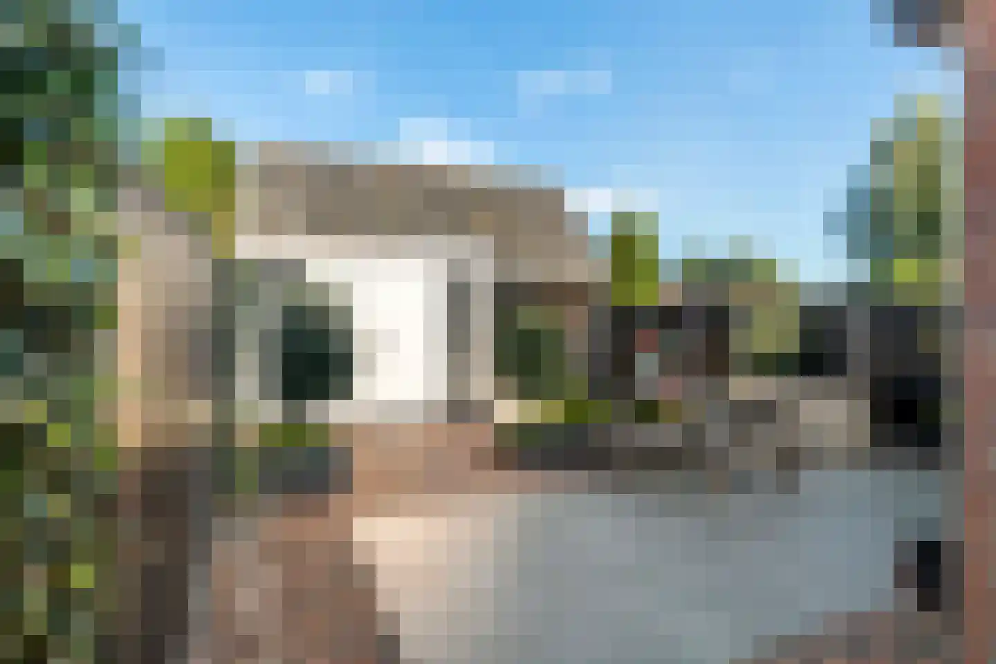 Schoolstraat 3 Ochten thumbnail 29