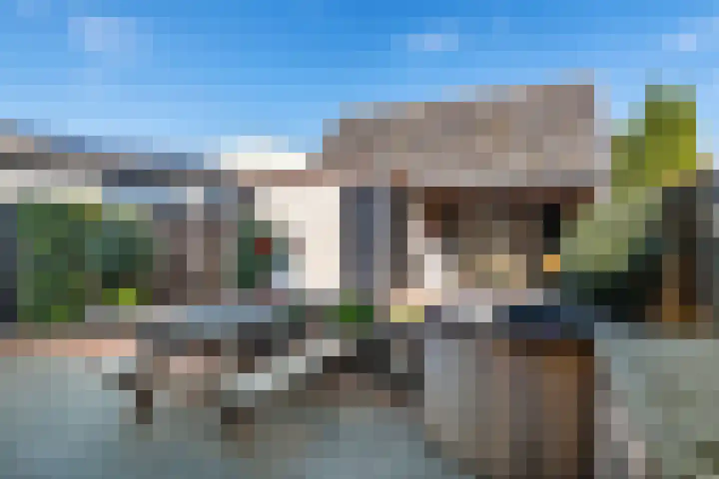 Schoolstraat 3 Ochten thumbnail 30