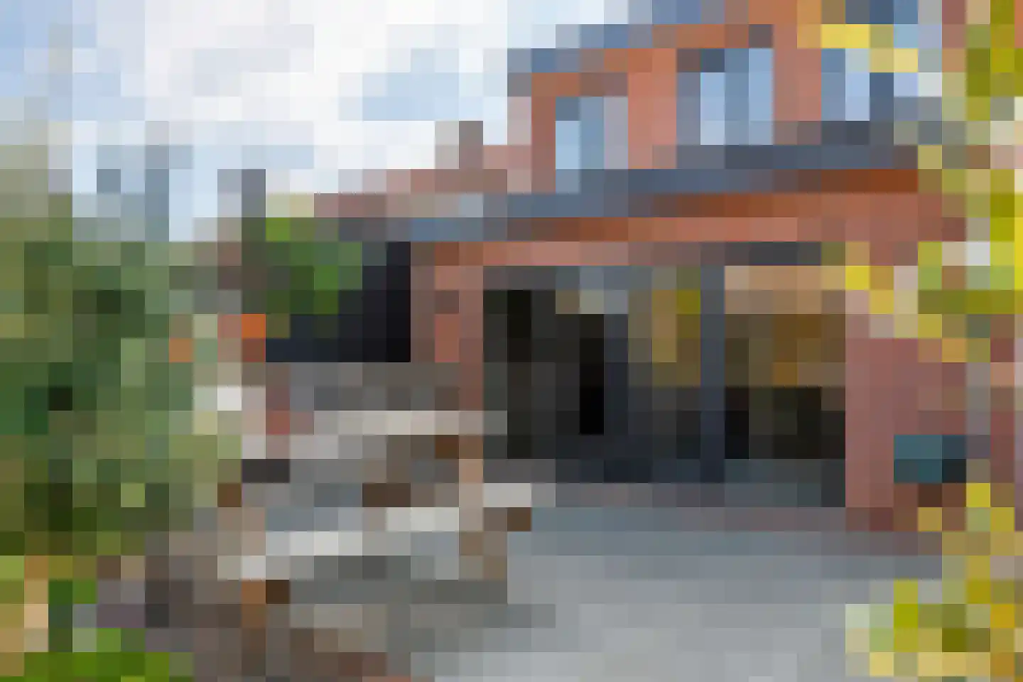 Schoolstraat 3 Ochten thumbnail 31