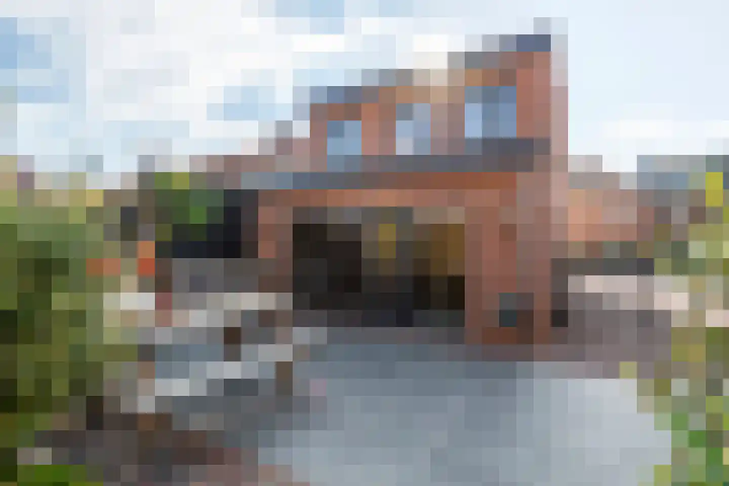 Schoolstraat 3 Ochten thumbnail 32