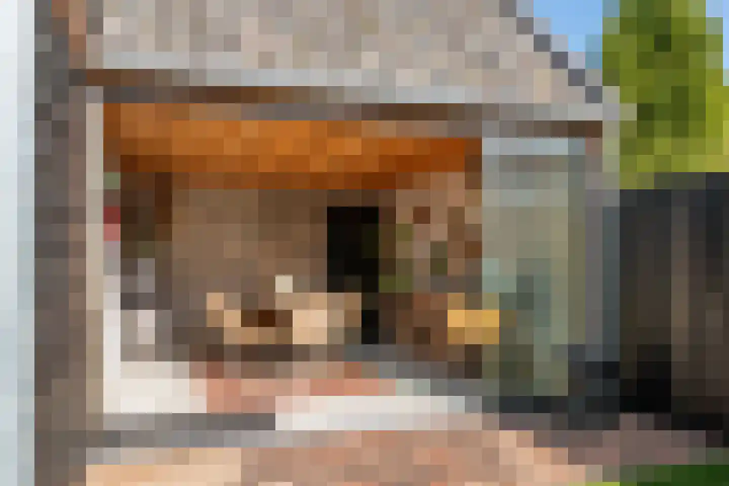Schoolstraat 3 Ochten thumbnail 33