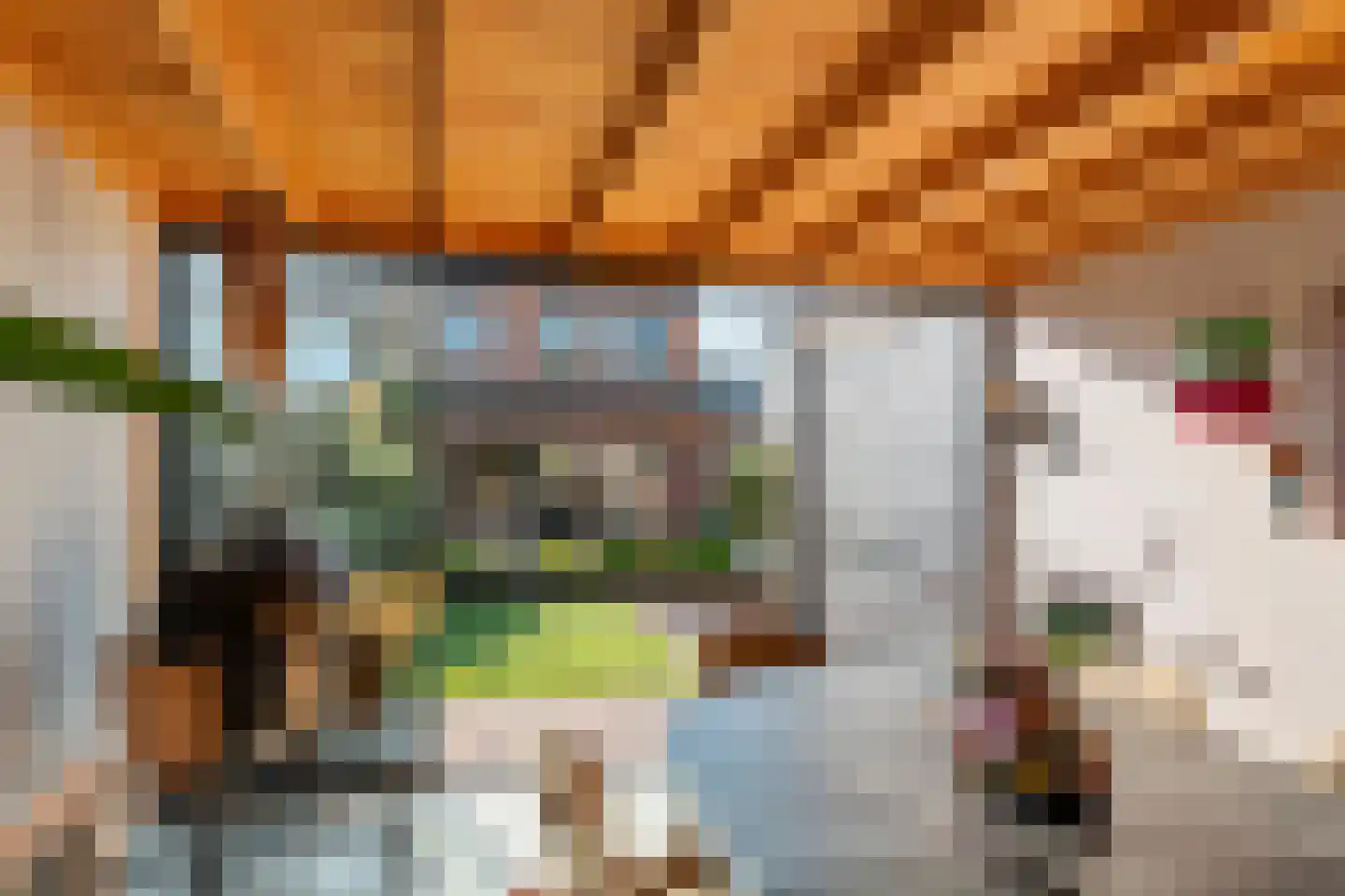 Schoolstraat 3 Ochten thumbnail 34