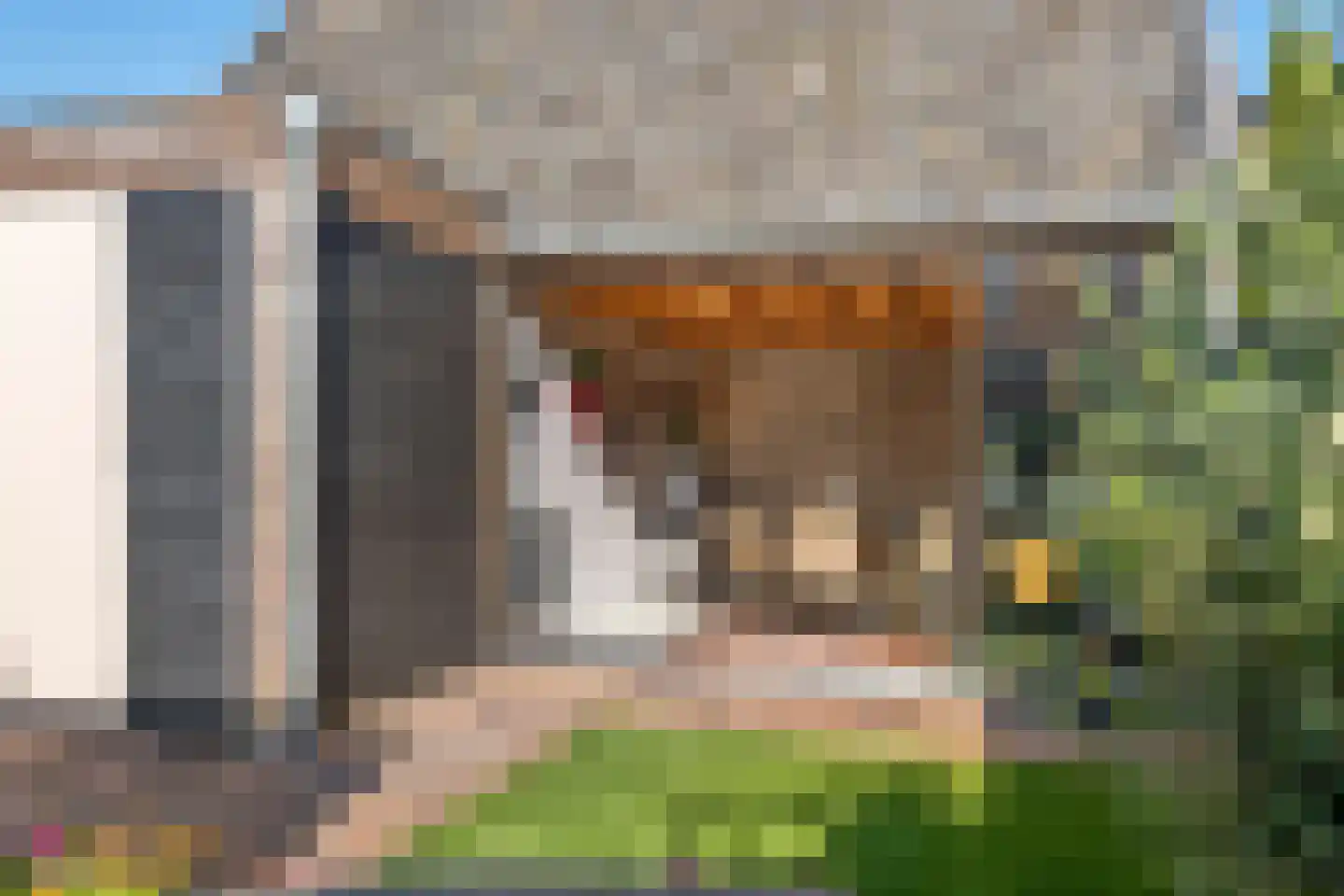 Schoolstraat 3 Ochten thumbnail 35