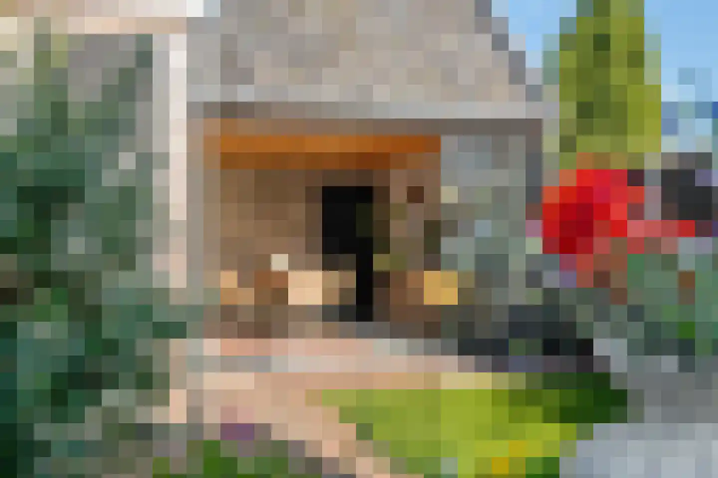 Schoolstraat 3 Ochten thumbnail 36