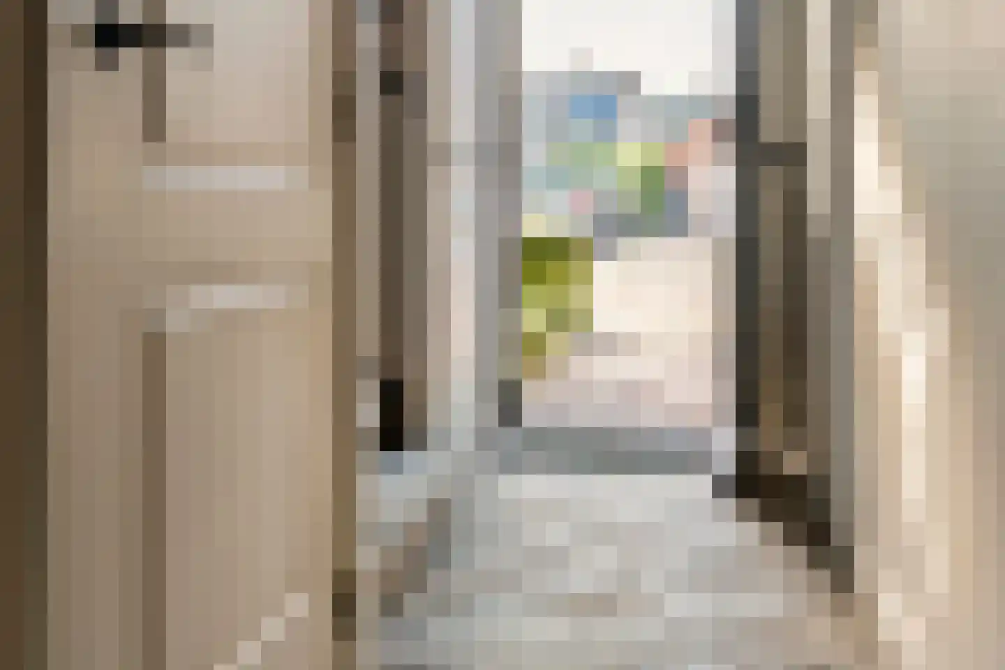 Schoolstraat 3 Ochten thumbnail 37