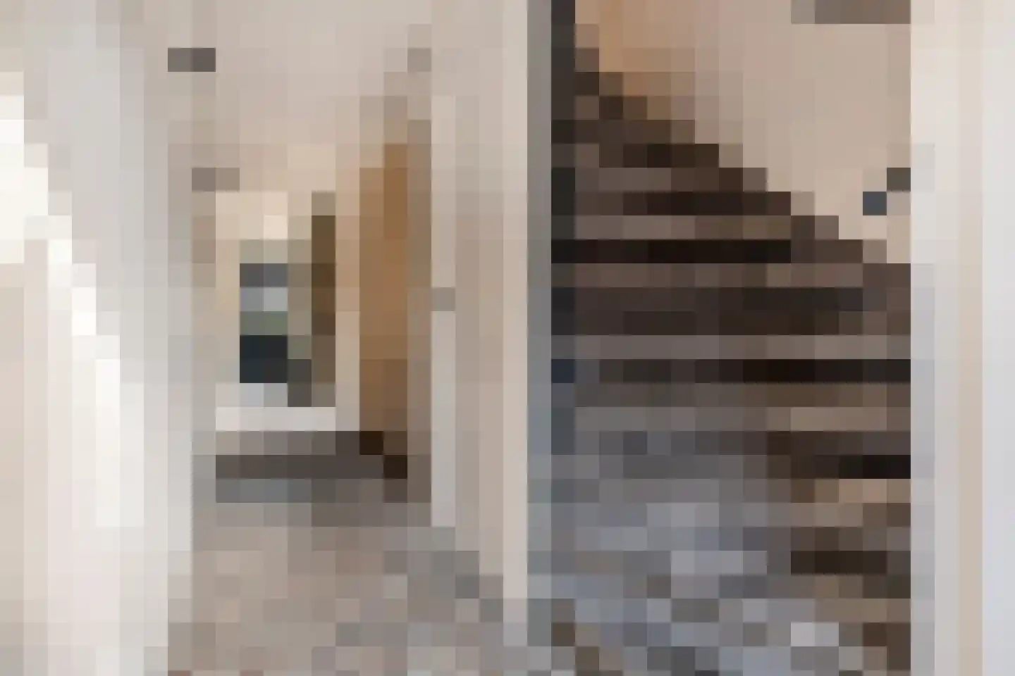 Schoolstraat 3 Ochten thumbnail 38