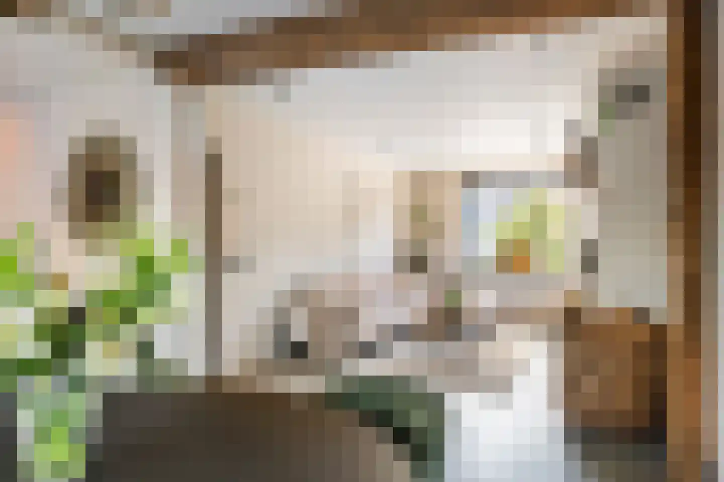 Schoolstraat 3 Ochten thumbnail 4