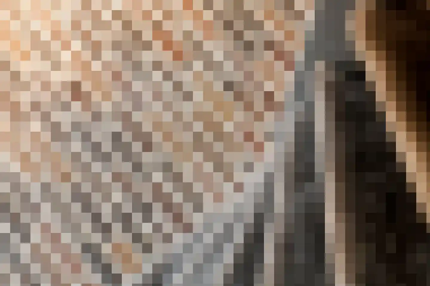 Schoolstraat 3 Ochten thumbnail 40