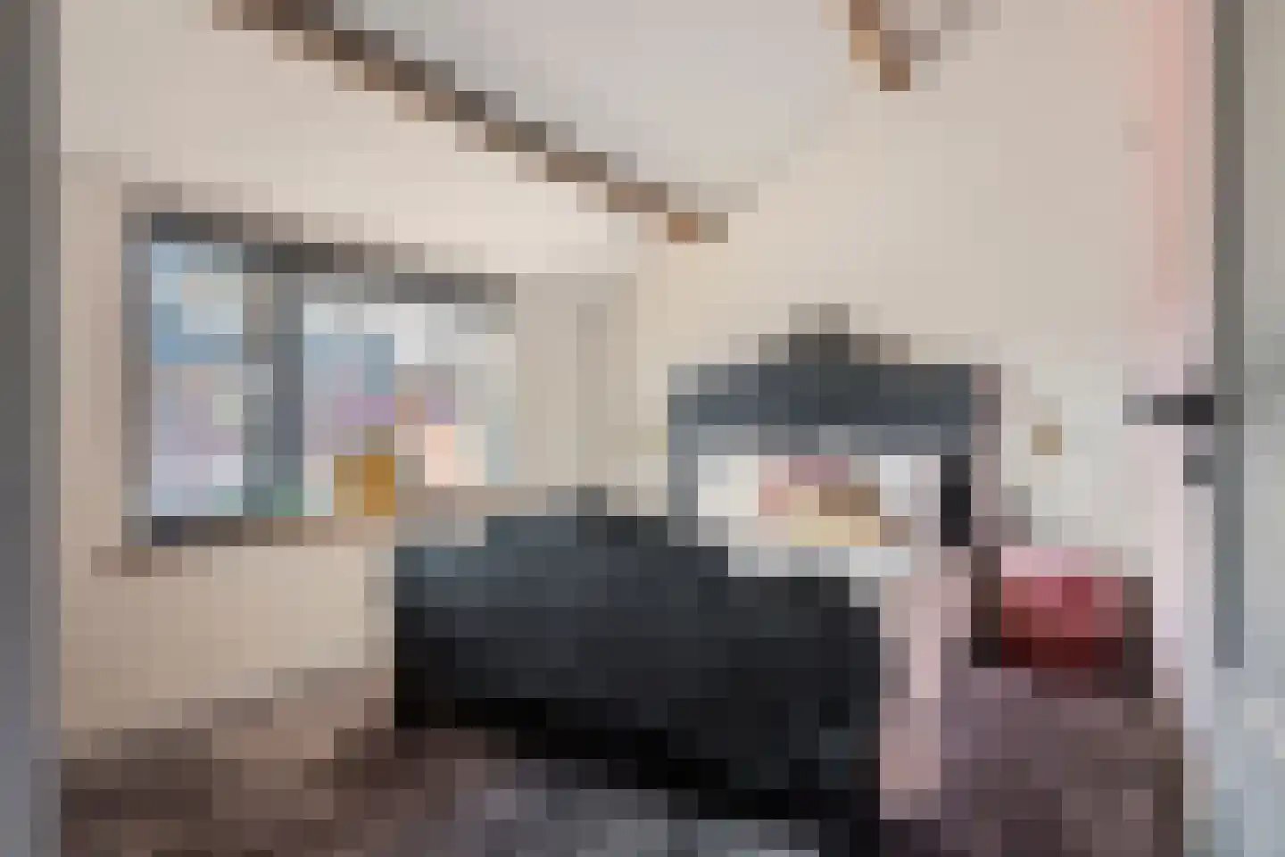 Schoolstraat 3 Ochten thumbnail 42