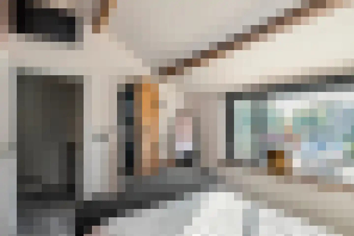 Schoolstraat 3 Ochten thumbnail 44