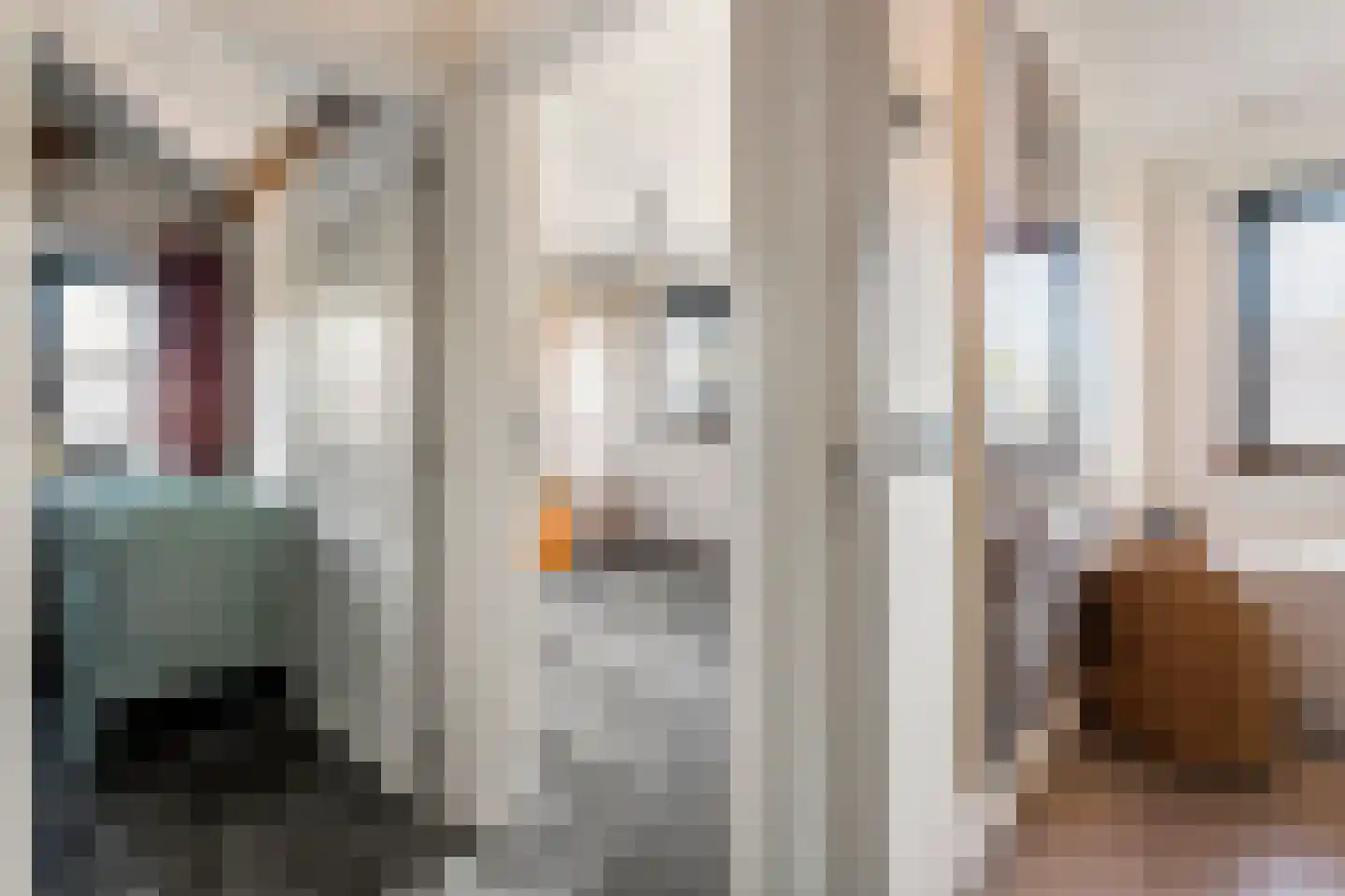 Schoolstraat 3 Ochten thumbnail 45