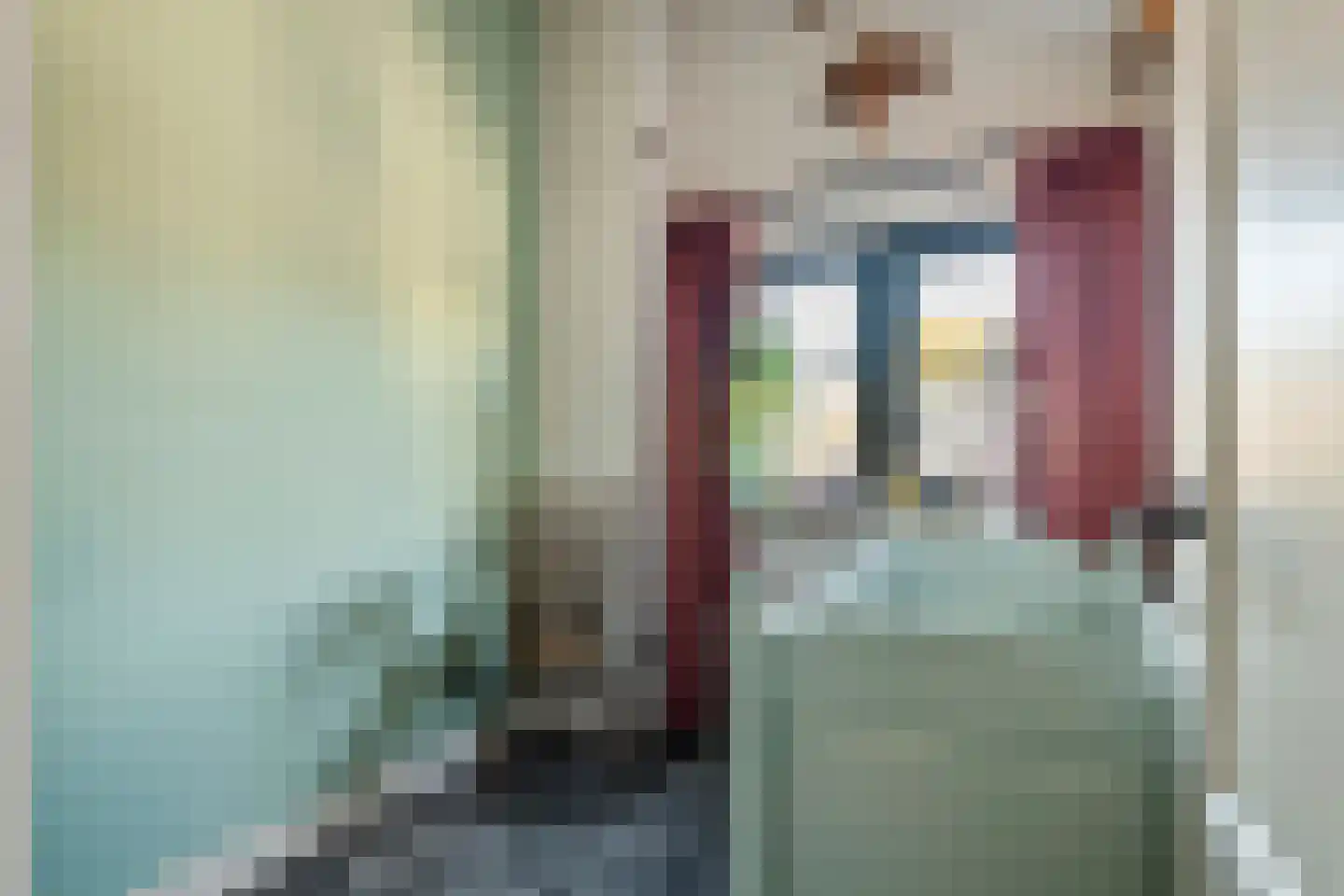 Schoolstraat 3 Ochten thumbnail 47