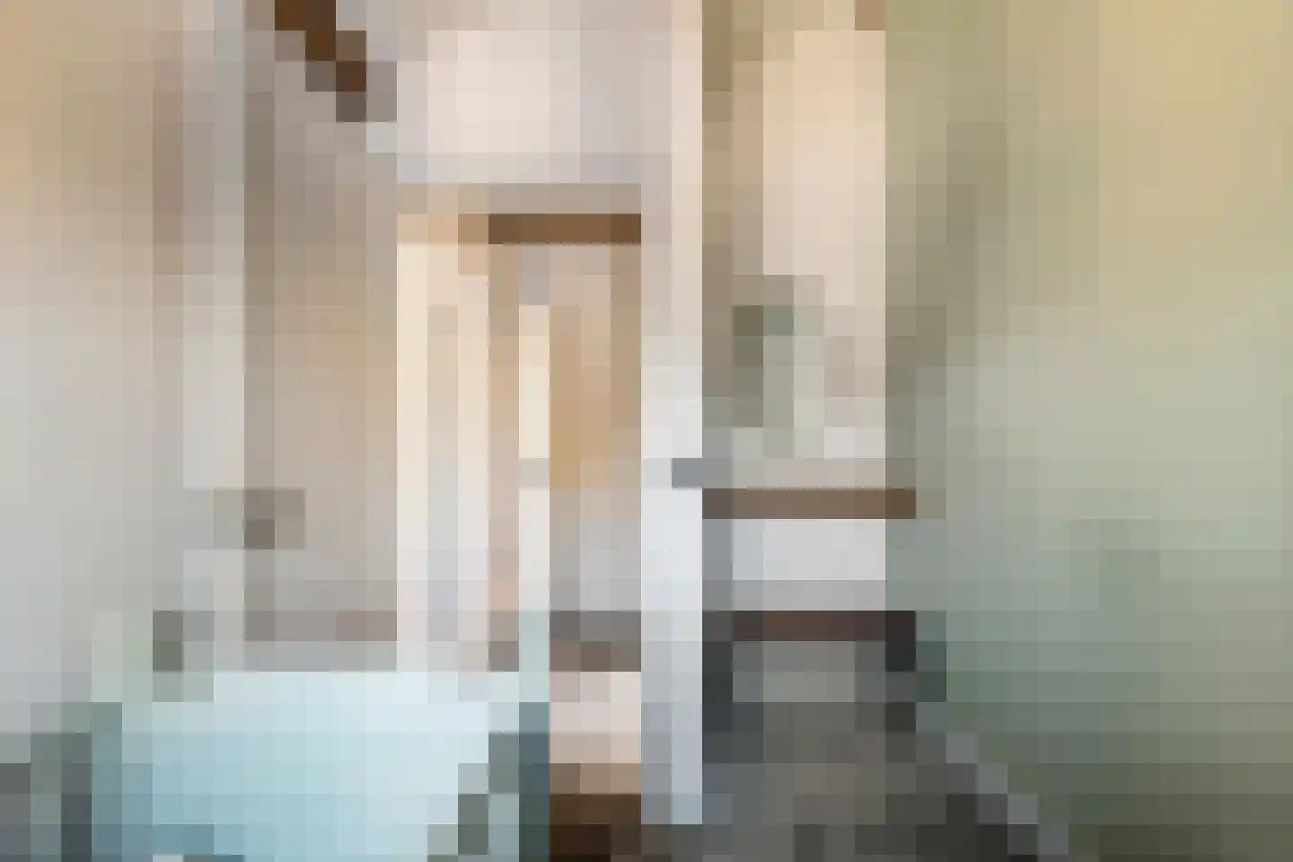 Schoolstraat 3 Ochten thumbnail 48