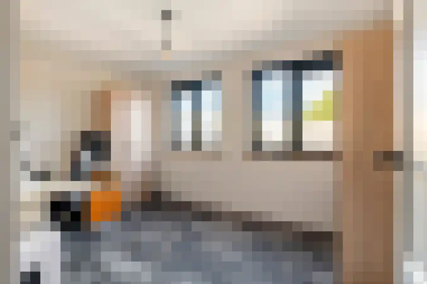 Schoolstraat 3 Ochten thumbnail 49