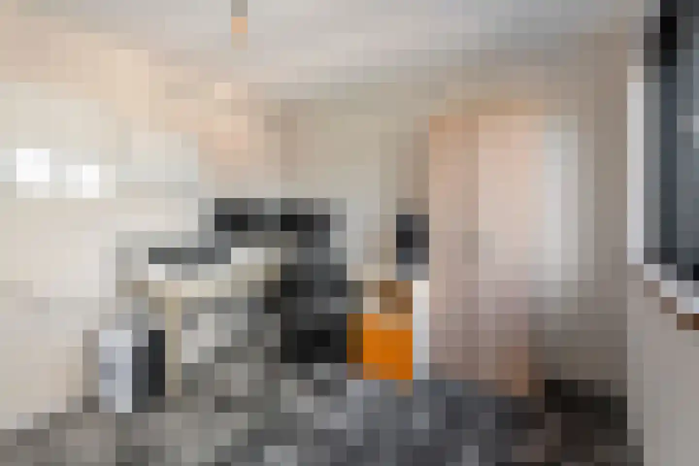 Schoolstraat 3 Ochten thumbnail 50
